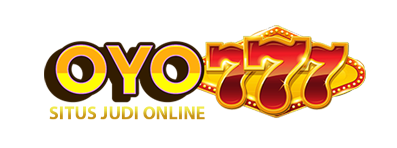 LOGO OYO777